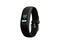Смарт гривни Garmin vivofit 4 Speckle (Small/Medium)