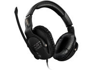 Слушалки ROCCAT Khan Pro