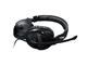 Слушалки ROCCAT Khan Pro