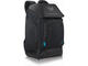 Чанти за Лаптопи Acer Predator 17" Gaming Utility Backpack Black with Teal Blue