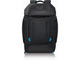 Чанти за Лаптопи Acer Predator 17" Gaming Utility Backpack Black with Teal Blue