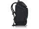 Чанти за Лаптопи Acer Predator 17" Gaming Utility Backpack Black with Teal Blue