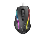Мишки Roccat Kone EMP
