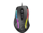 Мишки Roccat Kone EMP