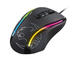 Мишки Roccat Kone EMP