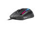 Мишки Roccat Kone EMP