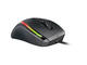 Мишки Roccat Kone EMP