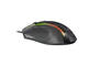 Мишки Roccat Kone EMP