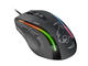 Мишки Roccat Kone EMP