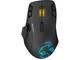 Мишки Roccat Leadr