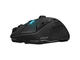 Мишки Roccat Leadr