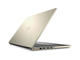 Лаптопи Dell Vostro 5568