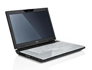 Лаптопи Fujitsu  Amilo Pi 3560 