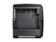 Кутии Makki Case ATX Gaming - MAKKI-8801BR
