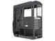 Кутии Makki Case ATX Gaming - MAKKI-8801BR
