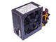 Захранвания за компютри Makki PSU ATX-500W