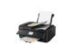 Принтери Canon PIXMA TR7550