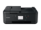 Принтери Canon PIXMA TR7550