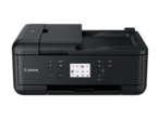 Принтери Canon PIXMA TR7550