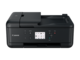 Принтери Canon PIXMA TR7550