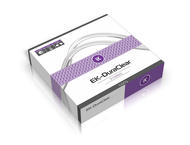 Тръби EKWB EK-DuraClear 11,1/15,9mm 3M RETAIL