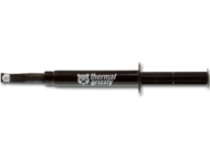 Термопасти Thermal Grizzly Hydronaut– 7.8 Gramm