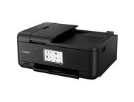 Принтери Canon PIXMA TR8550