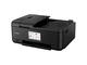 Принтери Canon PIXMA TR8550