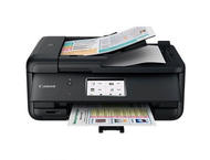 Принтери Canon PIXMA TR8550