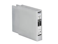 Консумативи Оригинален Epson WF-8xxx Series Ink Cartridge XL