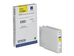 Консумативи Оригинален Epson WF-8xxx Series Ink Cartridge XL Yellow