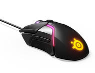 Мишки SteelSeries Rival 600