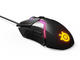 Мишки SteelSeries Rival 600