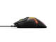Мишки SteelSeries Rival 600