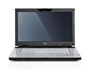 Лаптопи Fujitsu  Amilo Pi 3560 