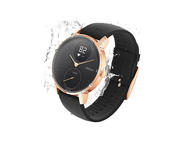 Смарт часовници Nokia Steel HR (36mm) Rose Gold