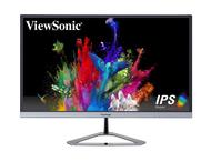 Монитори ViewSonic VX2476-SMHD