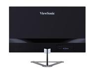 Монитори ViewSonic VX2476-SMHD