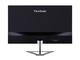 Монитори ViewSonic VX2476-SMHD