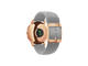 Смарт часовници Withings/Nokia Steel HR (36mm) Rose Gold