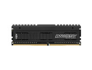 Оперативна памет 16GB DDR4 3000MHz Crucial Ballistix Elite