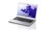Лаптопи Sony Vaio T
