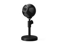 Микрофони Arozzi Sfera Pro Black