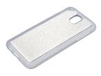 Калъфи Cellular line Selfie case за Samsung Galaxy J5 2017