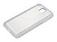 Калъфи Cellular line Selfie case за Samsung Galaxy J5 2017