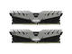 Оперативна памет 16GB (2x8GB) DDR4 3000MHz Team Group Elite Dark ROG Grey