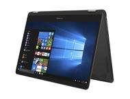 Лаптопи ASUS UX370UA-PRO