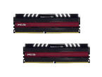 Оперативна памет 16GB (2x8GB) DDR4 3000MHz Team Group DeltaR White