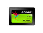 SSD 480GB ADATA SU650 SATA