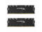 Оперативна памет 16GB (2x8GB) DDR4 3333MHz Kingston HyperX Predator